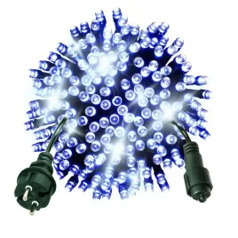 lampki-choinkowe-flash-500-niebieskie-bialy-zimny-flash