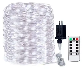 lampki-druciki-mikro-1000led-100-metrow-pilot