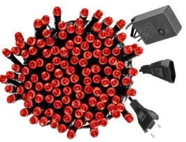 lampki-choinkowe-swiateczne-czerwone-500-led-40m-swiateczne-lancuchy