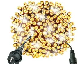 lampki-choinkowe-1000-led-zewnetrzne-efekty-flash-cieply-bialy