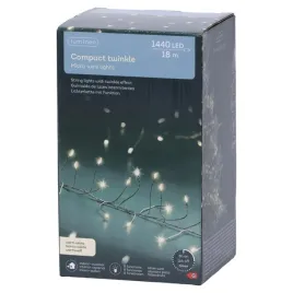 lampki-choinkowe-swiatelka-wew-zew-cieple-klasyczne-biale-ip44-1440led-18m