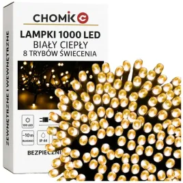 lampki-choinkowe-1000-led-zewnetrzne-10m-swiatelka-biale-cieple-geste-grube