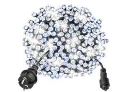 lampki-choinkowe-1000-led-zewnetrzne-biale-zimne-flash