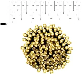 sople-lampki-bialy-biale-cieply-500-led-z-programatorem-20m