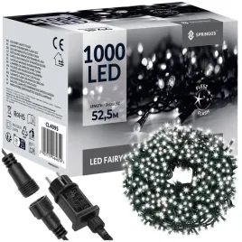 lampki-choinkowe-1000led-zewnetrzne-kurtyna-swietlna-ip44-biale-zimne-flash