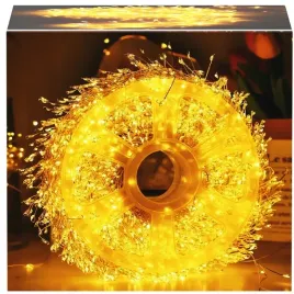 girlanda-drucik-15m-500-led-ciepla-bialy-lampki-choinkowe-swiateczne-ryz