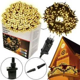 lampki-choinkowe-500-led-zewnetrzne-wewnetrzne-swiatelka-ip44-ciepla