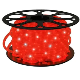 waz-swietlny-led-flash-czerwony-bialy-zimny-50m-ip44-okragly-zewnetrzny