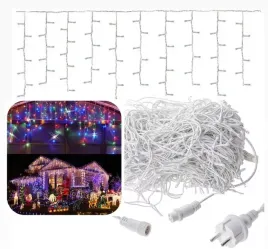 sople-flash-500-led-zewnetrzne-multikolor-kolorowe-lampki-z-flashem