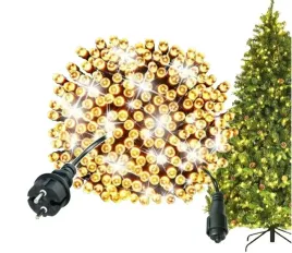 lampki-choinkowe-1000-led-zewnetrzne-efekty-flash-cieply-bialy