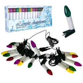 swiatelka-choinkowe-lampki-tradycyjne-prl-swieczki-zabki-na-choinke-retro-3