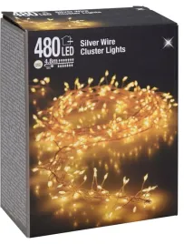 lampki-480-led-48-metra-cluster-ryz-cieply-bialy-srebrny-drucik