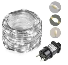 girlanda-swietlna-zewnetrzna-biala-30m-300-led-zewnetrzne-lampki-ogrodowe