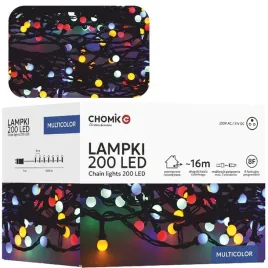 lampki-choinkowe-200led-kulki-wielokolorowe-na-choinke-oswietlenie-16-m