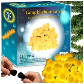 lampki-choinkowe-kulki-200led-zewnetrzne-wewnetrzne-bialy-cieply-bajkowe