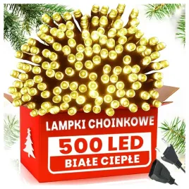 lampki-choinkowe-500-led-biale-cieple-wewnetrzne-zewnetrzne-swiatelka