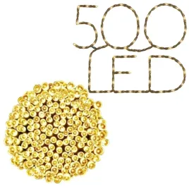lampki-swiatelka-choinkowe-500-led-cieple-bialy-zewnetrzne-wewnetrzne-mocne