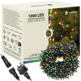 lampki-choinkowe-1000-led-zewnetrzne-kurtyna-swietlna-ip44-multikolor-flash