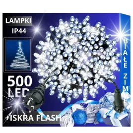 lampki-choinkowe-500-led-stale-flash-zewnetrzne-blysk-ip44-biale-zimne