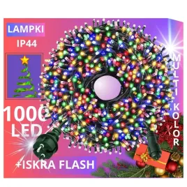 lampki-choinkowe-1000-led-stale-flash-zewnetrzne-blysk-ip44-multikolor