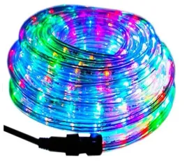 waz-swietlny-30m-led-lampki-choinkowe-multikolor-kolorowy