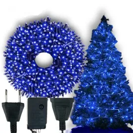 lampki-swiatelka-na-choinke-wewnetrzne-500led-niebieski-mocne-programator