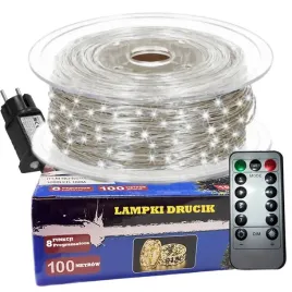 lampki-druciki-1000led-100m-bialy-zimny-choinkowe-swiatelka-zylki-na-prad