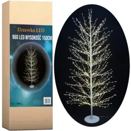 drzewko-960-led-ozdobne-premium-swiateczne-swiecace-bialy-cieply-150-cm-xl