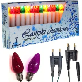 tradycyjne-lampki-choinkowe-rum-lux-825m-16-lampek