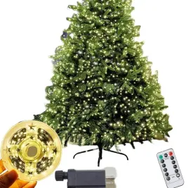 zewnetrzne-lampki-choinkowe-1000-led-100m-ip67-do-dekoracji-swiatecznych