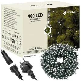swiatelka-choinkowe-lampki-400-led-zewnetrzne-biale-zimne-335m-oswietlenie