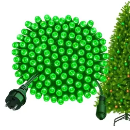 lampki-choinkowe-1000-led-zewnetrzne-zielone-efekty-flash
