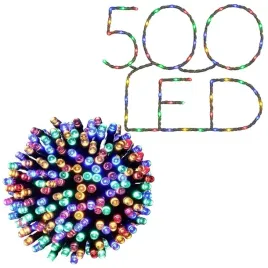 lampki-swiatelka-choinkowe-500-led-multi-kolor-zewnetrzne-wewnetrzne-mocne