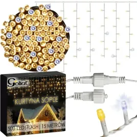 sople-500led-kurtyna-swietlna-lampki-swiateczne-ip44-na-zewnatrz-15m-goliat