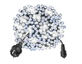 lampki-choinkowe-1000-led-zewnetrzne-efekty-flash-ziimny-bialy
