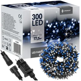 lampki-choinkowe-300led-flash-zewnetrzne-175m-swiatelka-choinkowe-na-prad