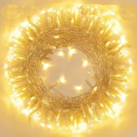 lampki-choinkowe-led-500-bialy-cieply-35m-laczenie-silikonowy-kabel-funkcje