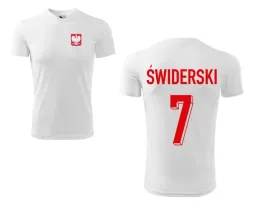 treningowa-koszulka-polska-swiderski-7-jr