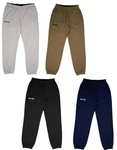 spodnie-spalding-team-flow-jr-plec-produkt-uniseks