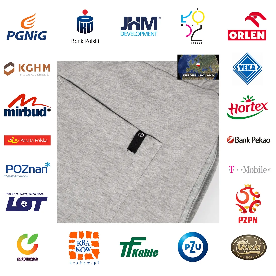 spodnie-spalding-team-flow