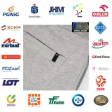 spodnie-spalding-team-flow-stan-nowy