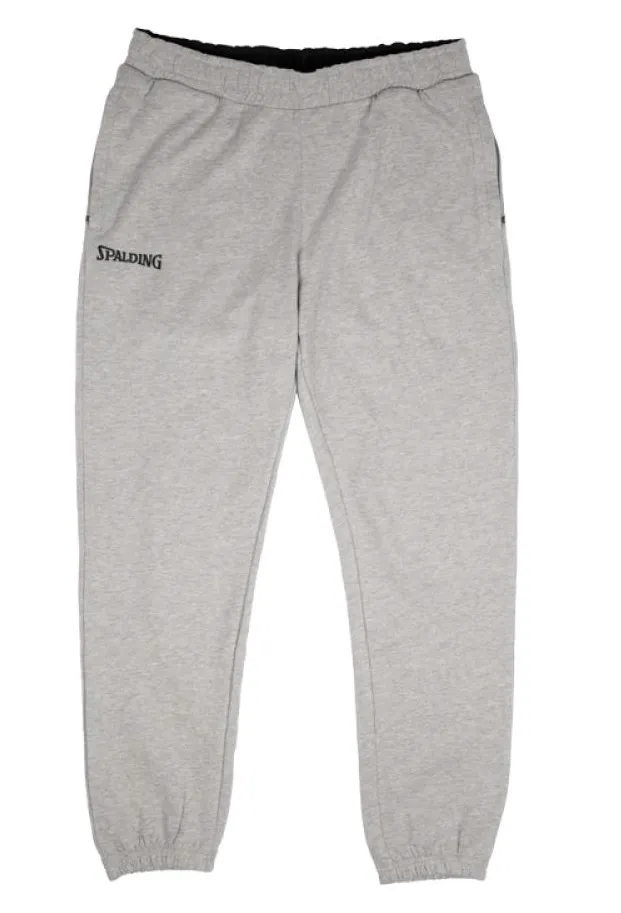 spodnie-spalding-team-flow-jr