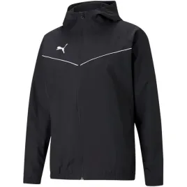kurtka-meska-puma-teamrise-all-weather-jacket
