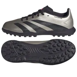 buty-pilkarskie-adidas-predator-league-tf-jr