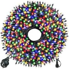 lampki-choinkowe-1000-led-zewnetrzne-stale-flash-multikolor-flash