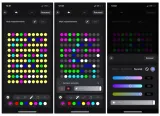 inteligentne-lampki-choinkowe-200led-smart-flash-bluetooth-app-pilot-20m-kod-producenta-lampki-inteligentne-200led