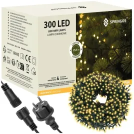 lampki-choinkowe-300led-255m-zewnetrzne-grube-stale-swiatlo-biale-cieple