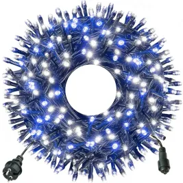 lampki-choinkowe-500-led-zewnetrzne-niebieskie-flash