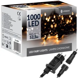lampki-1000led-zewnetrzne-ip44-choinkowe-cieple-biale-girlanda-swietlna