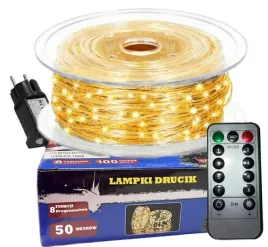 lampki-druciki-500led-50m-bialy-cieply-choinkowe-swiatelka-zylki-na-prad